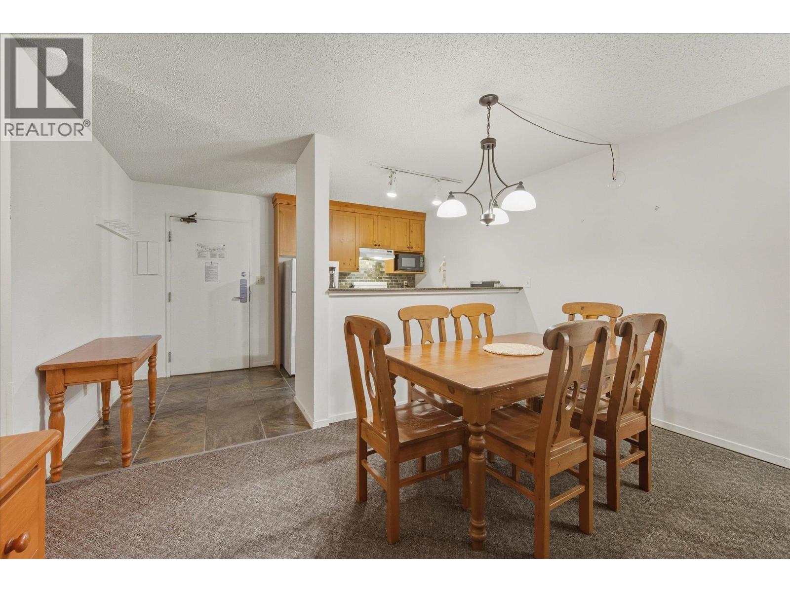 423 4200 Whistler Way, Whistler, British Columbia  V8E 1J4 - Photo 11 - R3124481