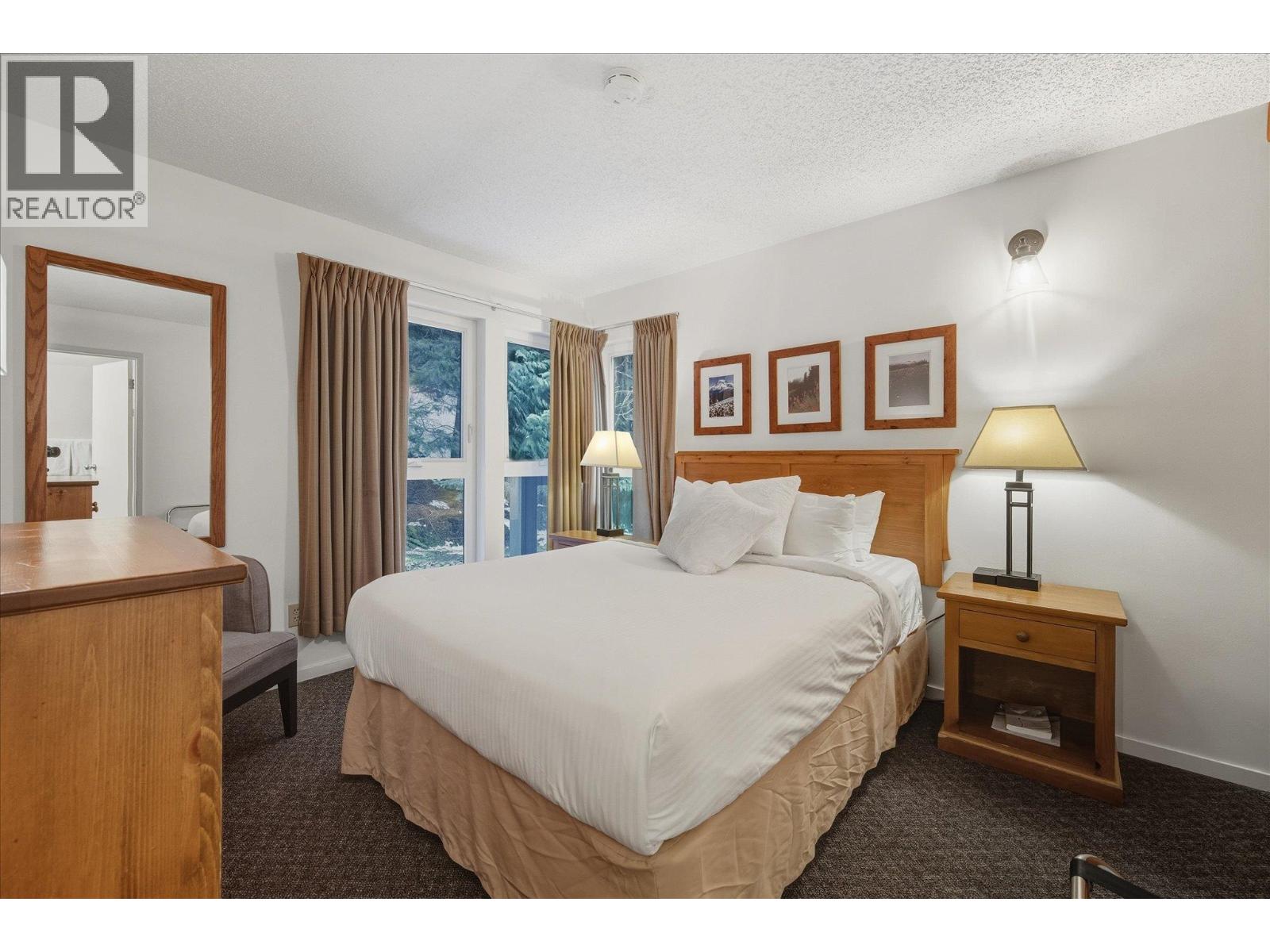 423 4200 Whistler Way, Whistler, British Columbia  V8E 1J4 - Photo 17 - R3124481