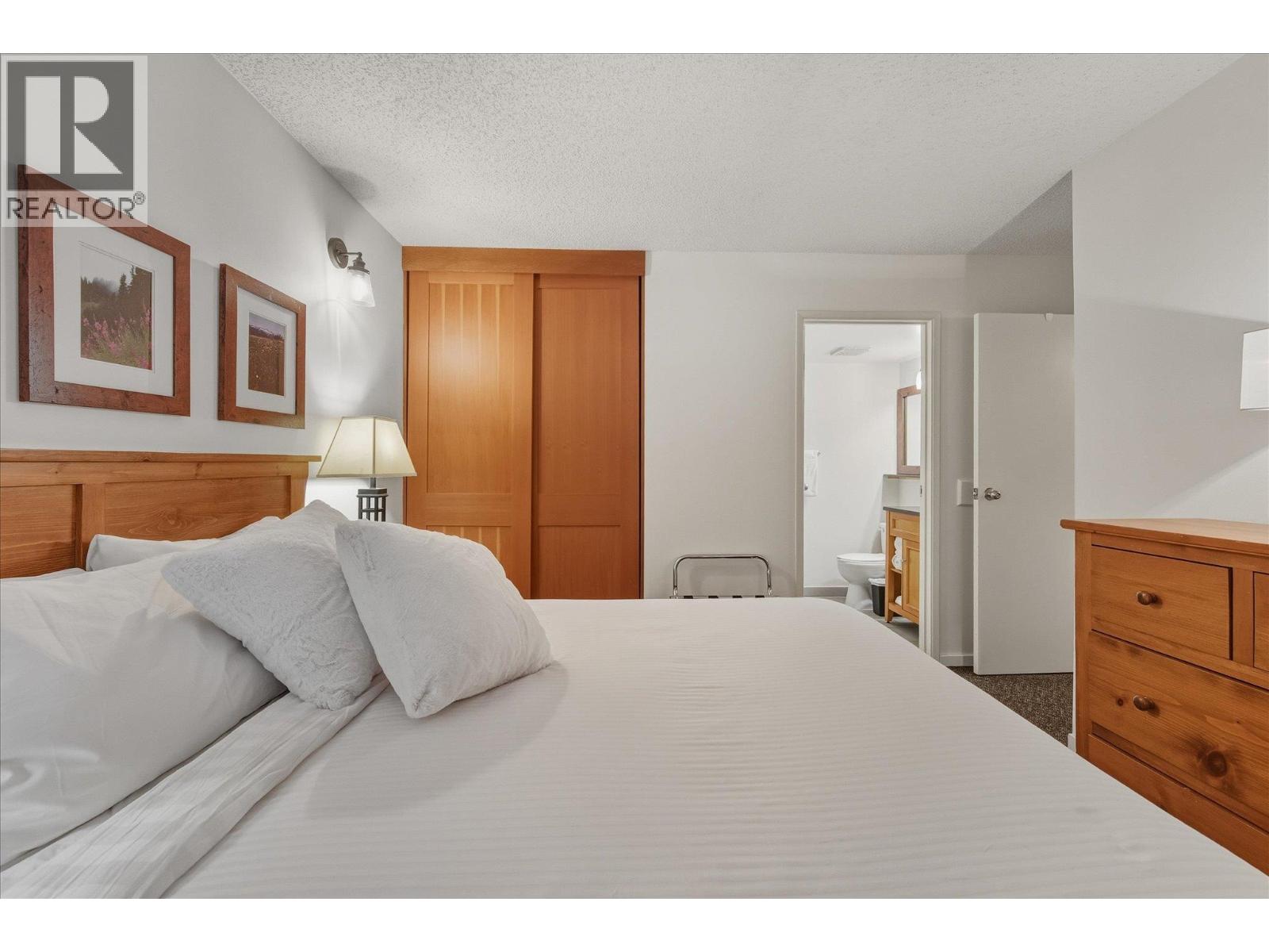 423 4200 Whistler Way, Whistler, British Columbia  V8E 1J4 - Photo 18 - R3124481