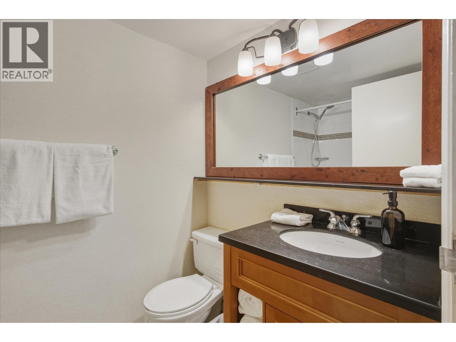 423 4200 Whistler Way, Whistler, British Columbia  V8E 1J4 - Photo 19 - R3124481