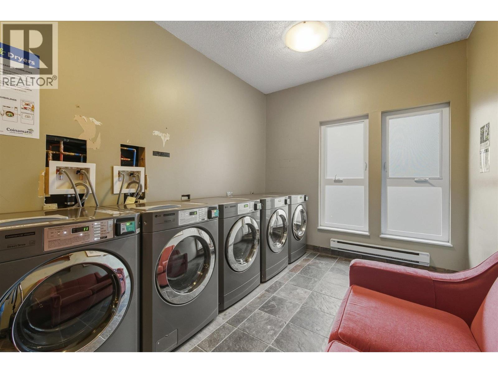 423 4200 Whistler Way, Whistler, British Columbia  V8E 1J4 - Photo 26 - R3124481