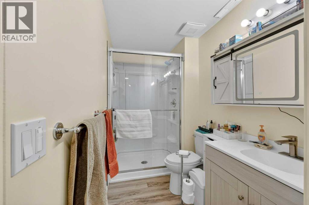 4366 54a Avenue Close, Innisfail, Alberta  T4G 1X5 - Photo 30 - A2307965
