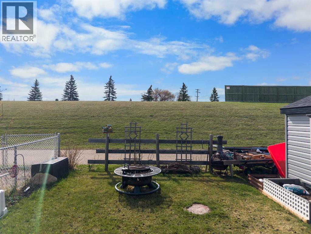 4366 54a Avenue Close, Innisfail, Alberta  T4G 1X5 - Photo 34 - A2307965