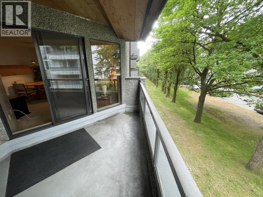 220 8460 Ackroyd Road, Richmond, British Columbia  V6X 3E9 - Photo 10 - R3124435