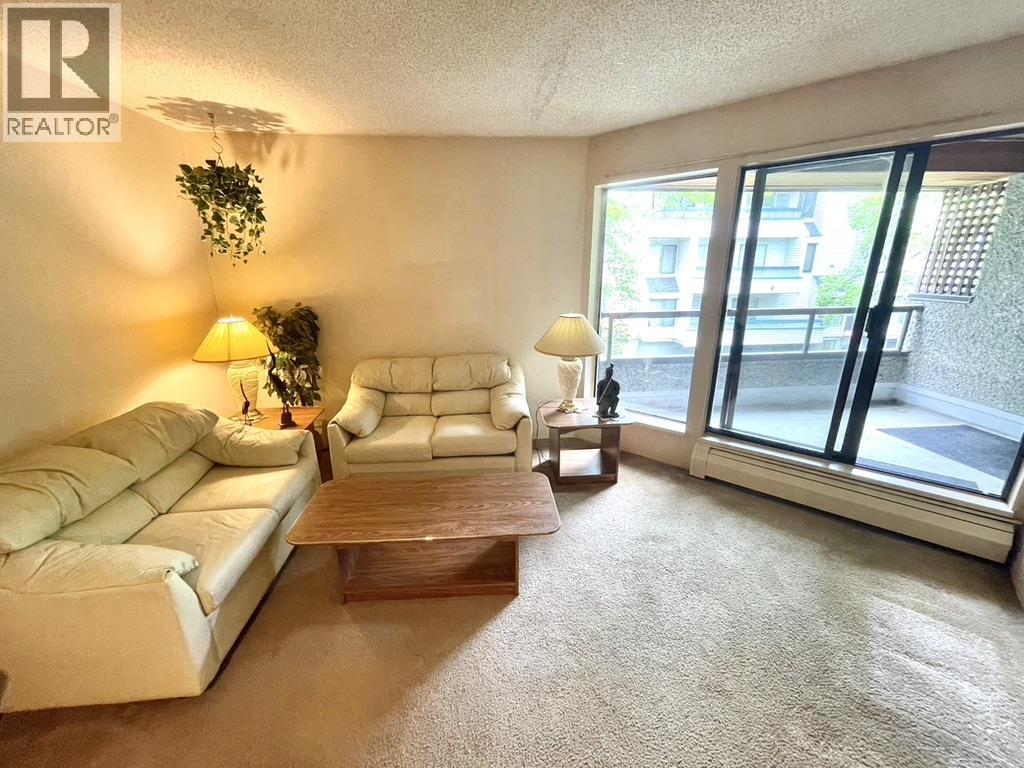 220 8460 Ackroyd Road, Richmond, British Columbia  V6X 3E9 - Photo 3 - R3124435