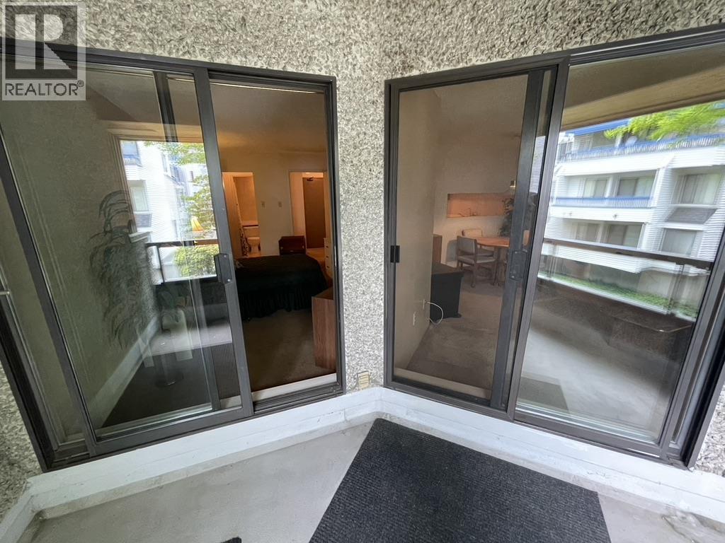 220 8460 Ackroyd Road, Richmond, British Columbia  V6X 3E9 - Photo 12 - R3124435