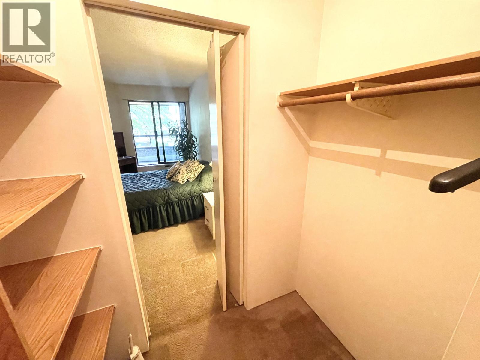 220 8460 Ackroyd Road, Richmond, British Columbia  V6X 3E9 - Photo 8 - R3124435