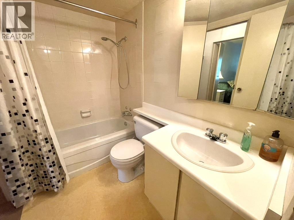 220 8460 Ackroyd Road, Richmond, British Columbia  V6X 3E9 - Photo 9 - R3124435