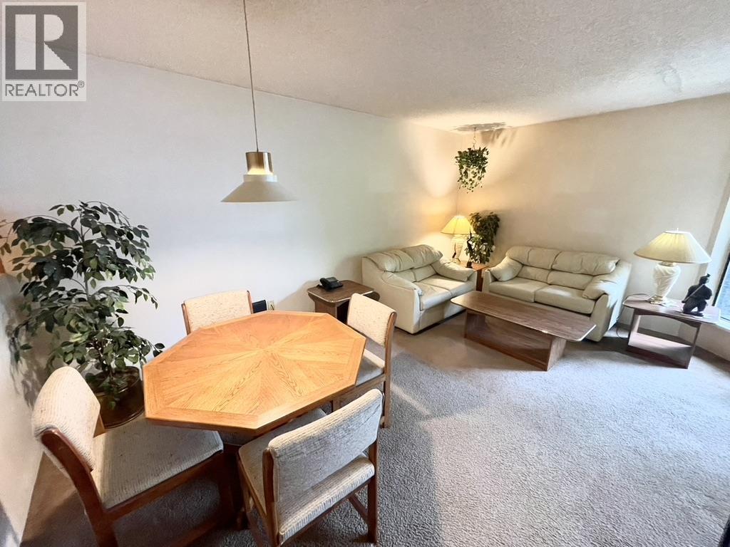 220 8460 Ackroyd Road, Richmond, British Columbia  V6X 3E9 - Photo 4 - R3124435