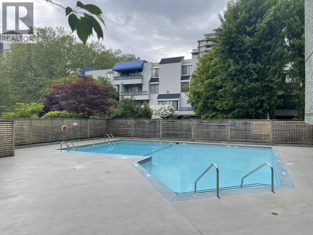 220 8460 Ackroyd Road, Richmond, British Columbia  V6X 3E9 - Photo 16 - R3124435