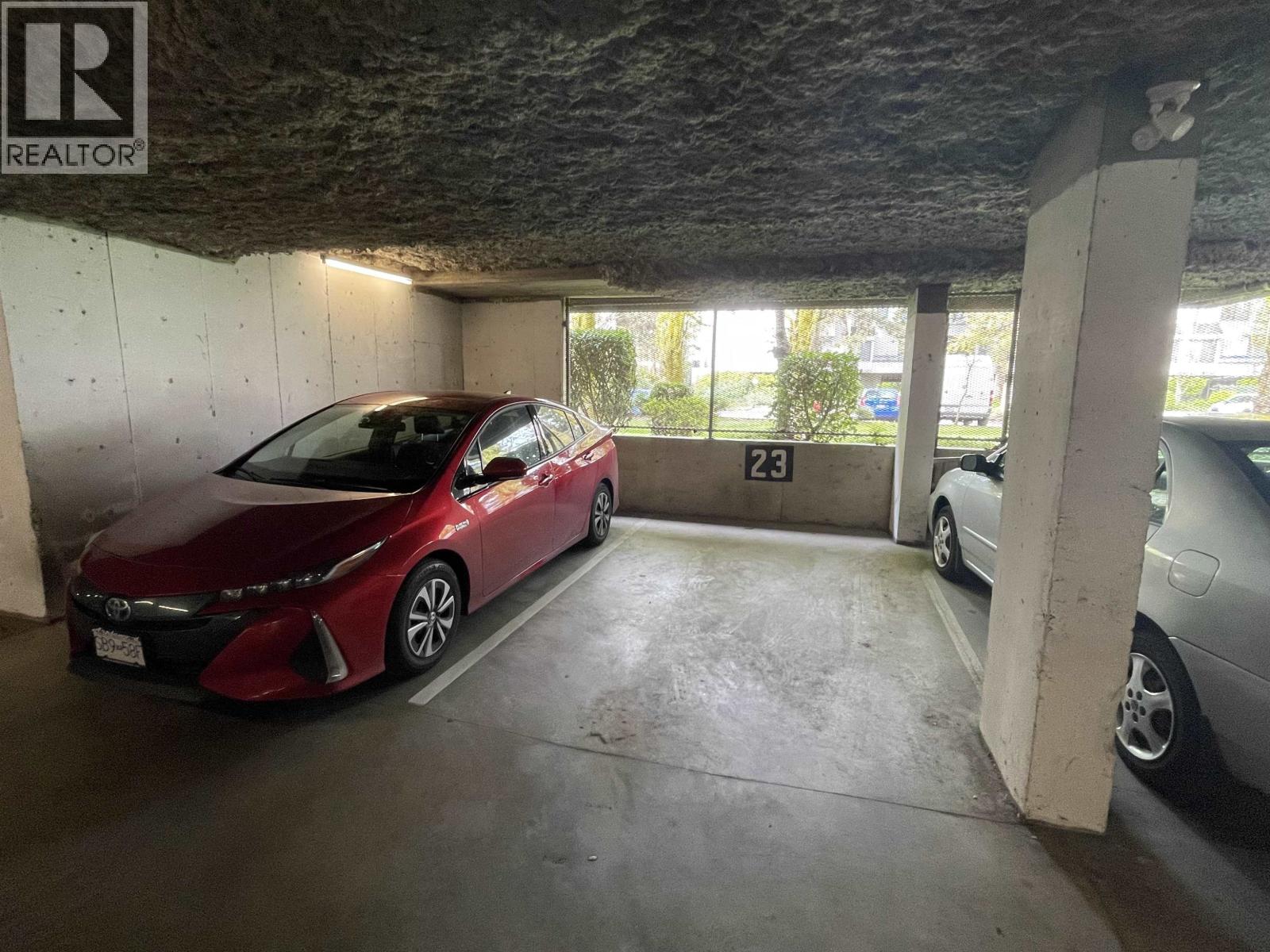 220 8460 Ackroyd Road, Richmond, British Columbia  V6X 3E9 - Photo 17 - R3124435