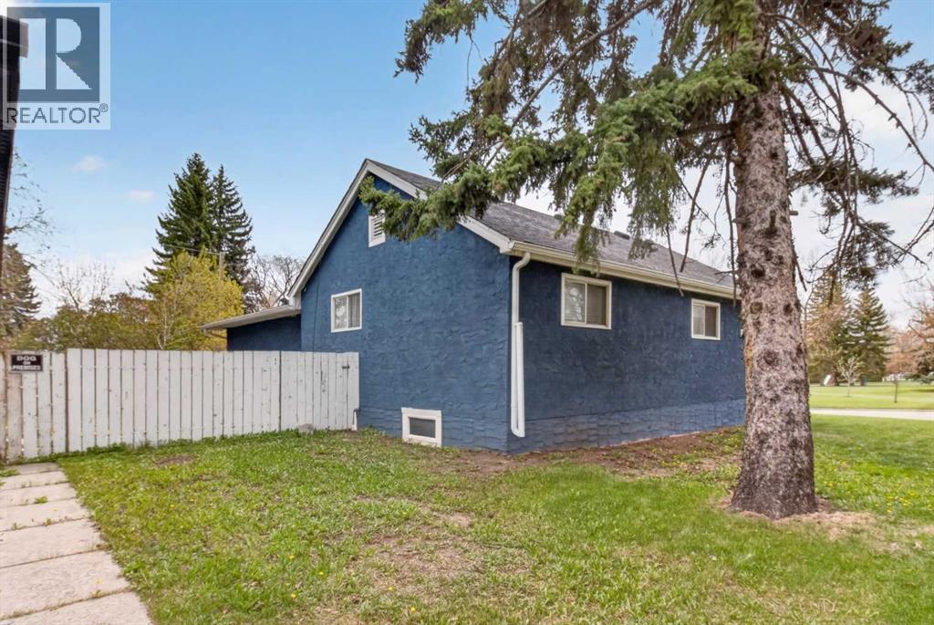 2418 & 2414 27 Street Se, Calgary, Alberta  t2b 0r2 - Photo 16 - A2311885