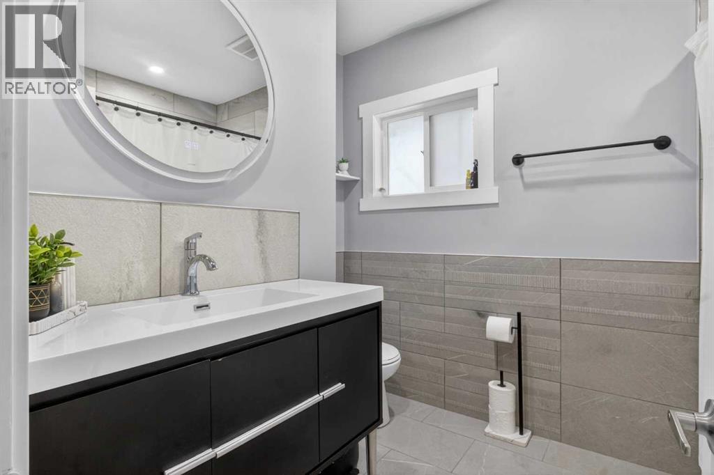 2418 & 2414 27 Street Se, Calgary, Alberta  t2b 0r2 - Photo 28 - A2311885