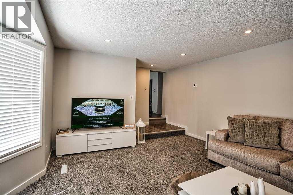 2418 & 2414 27 Street Se, Calgary, Alberta  t2b 0r2 - Photo 35 - A2311885