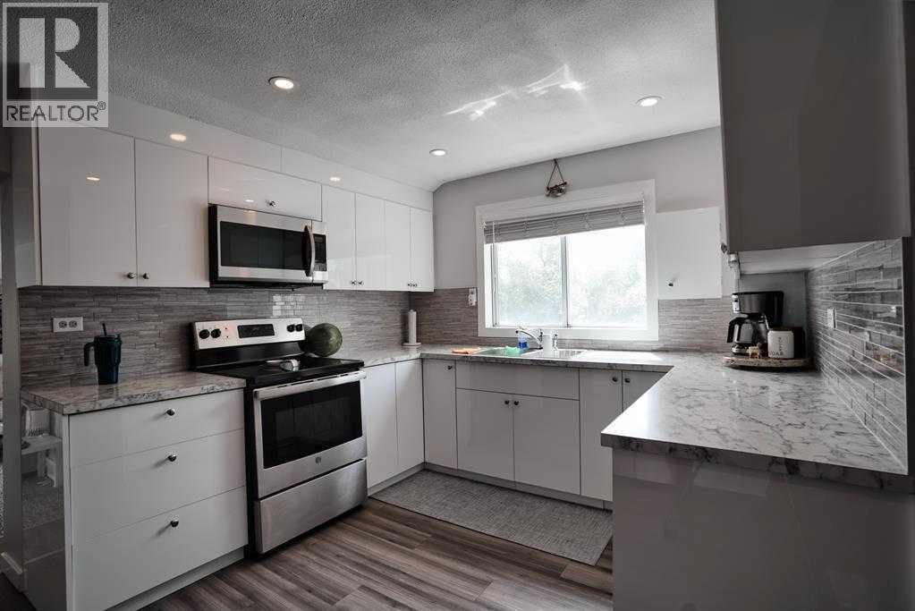 2418 & 2414 27 Street Se, Calgary, Alberta  t2b 0r2 - Photo 37 - A2311885