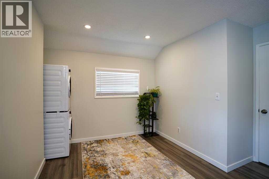 2418 & 2414 27 Street Se, Calgary, Alberta  t2b 0r2 - Photo 39 - A2311885