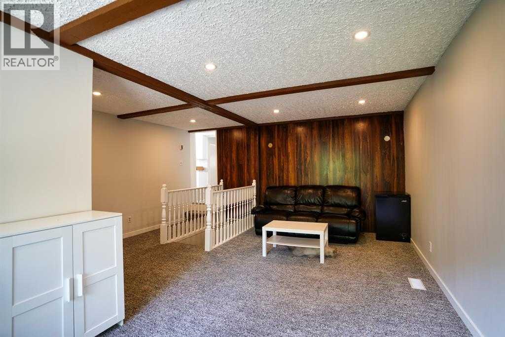 2418 & 2414 27 Street Se, Calgary, Alberta  t2b 0r2 - Photo 43 - A2311885