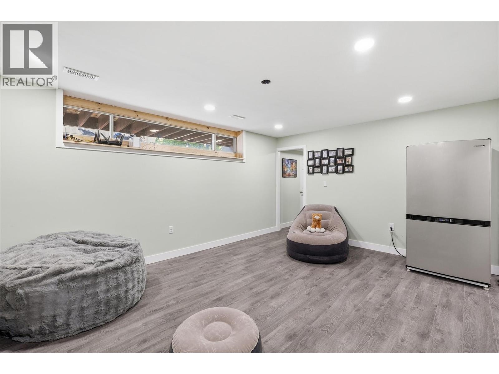 834 Bebek Road, Kamloops, British Columbia  V2B 6P1 - Photo 35 - 10387643