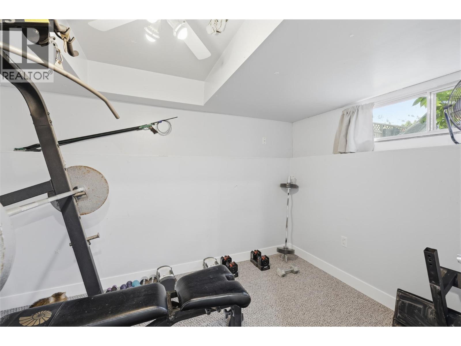 834 Bebek Road, Kamloops, British Columbia  V2B 6P1 - Photo 40 - 10387643