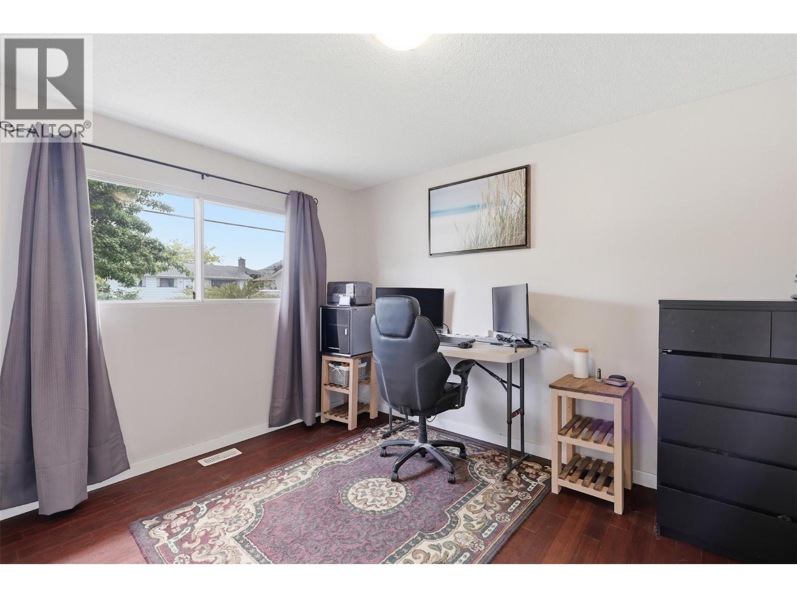 834 Bebek Road, Kamloops, British Columbia  V2B 6P1 - Photo 26 - 10387643