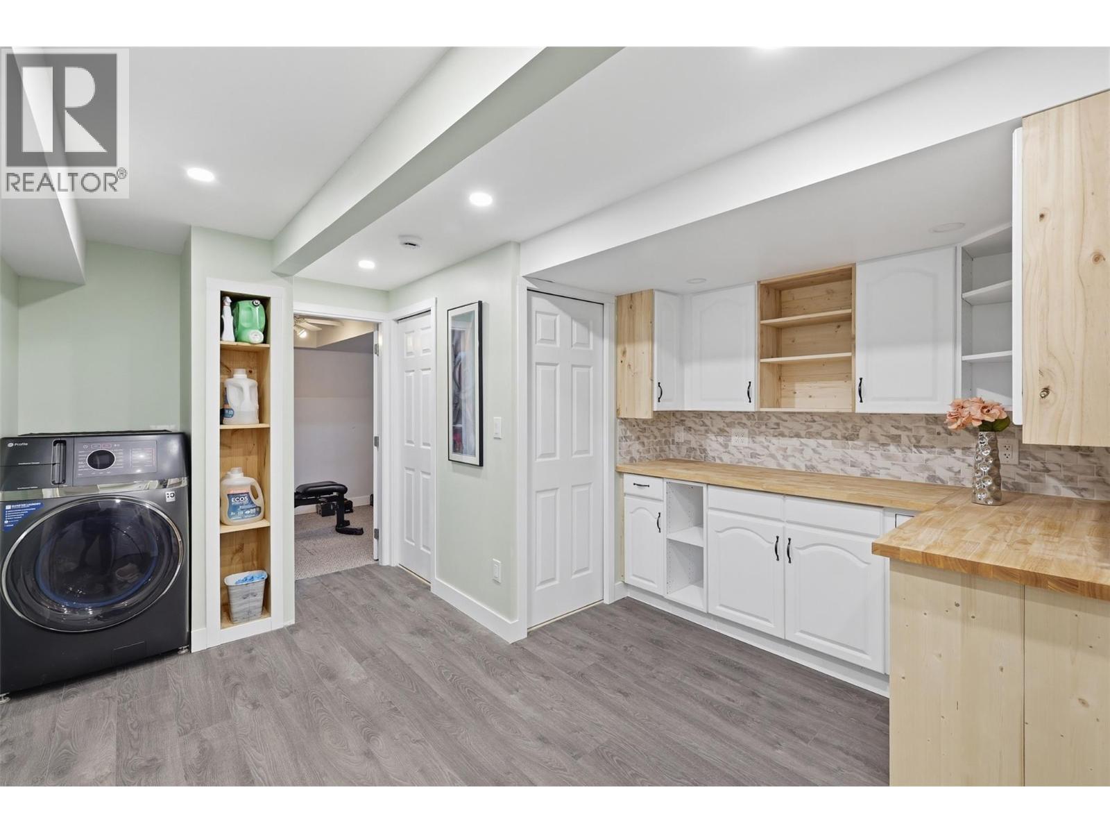 834 Bebek Road, Kamloops, British Columbia  V2B 6P1 - Photo 36 - 10387643