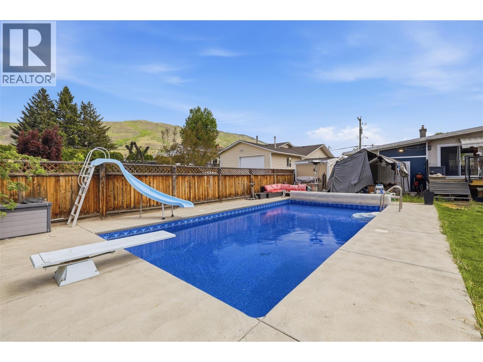 834 Bebek Road, Kamloops, British Columbia  V2B 6P1 - Photo 48 - 10387643