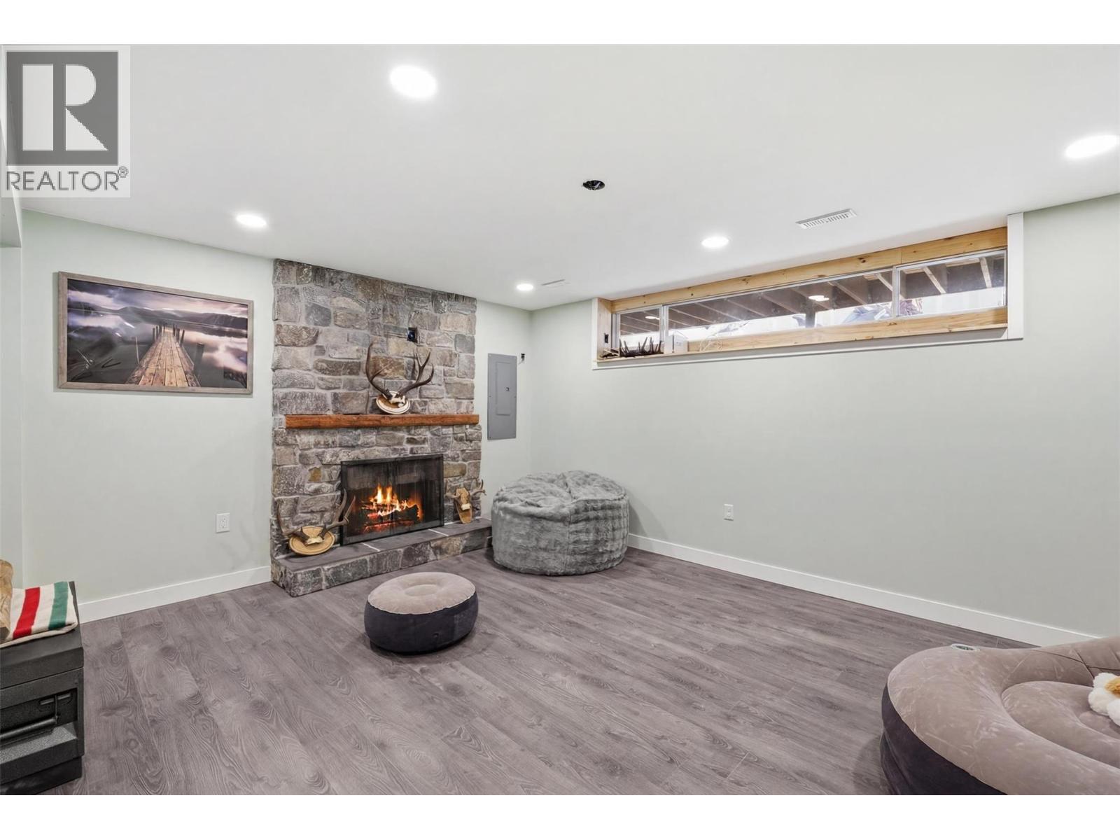 834 Bebek Road, Kamloops, British Columbia  V2B 6P1 - Photo 34 - 10387643