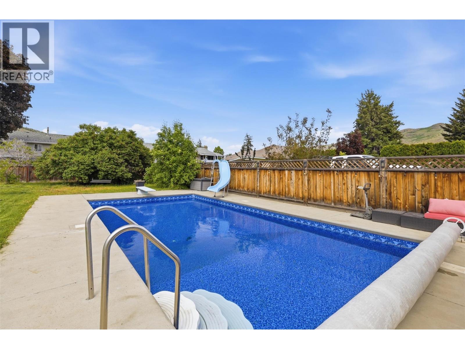 834 Bebek Road, Kamloops, British Columbia  V2B 6P1 - Photo 47 - 10387643