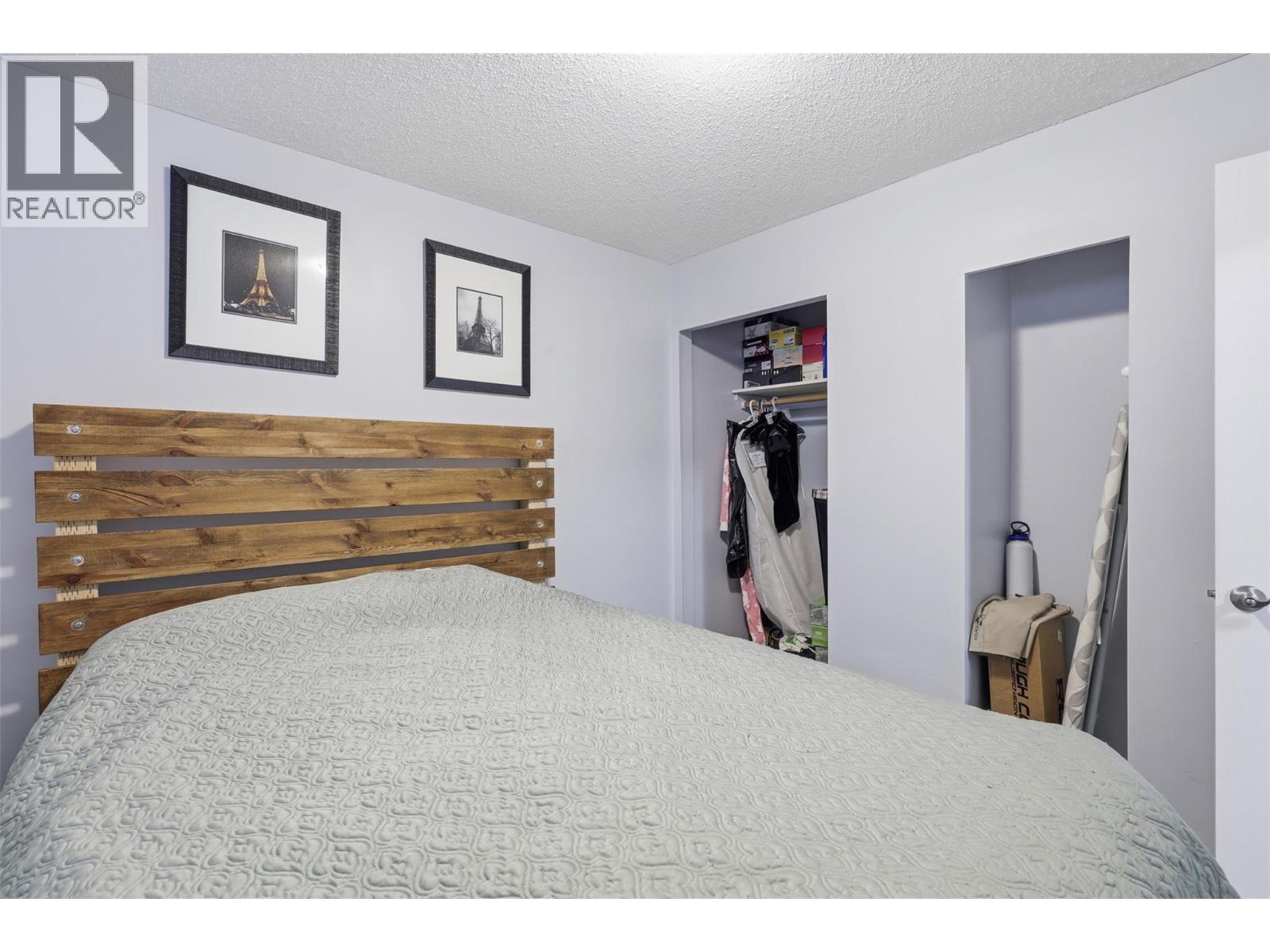 834 Bebek Road, Kamloops, British Columbia  V2B 6P1 - Photo 44 - 10387643