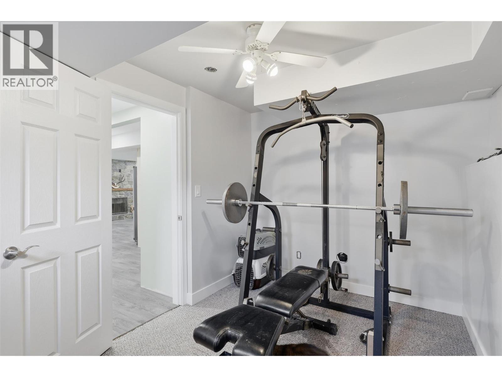834 Bebek Road, Kamloops, British Columbia  V2B 6P1 - Photo 41 - 10387643