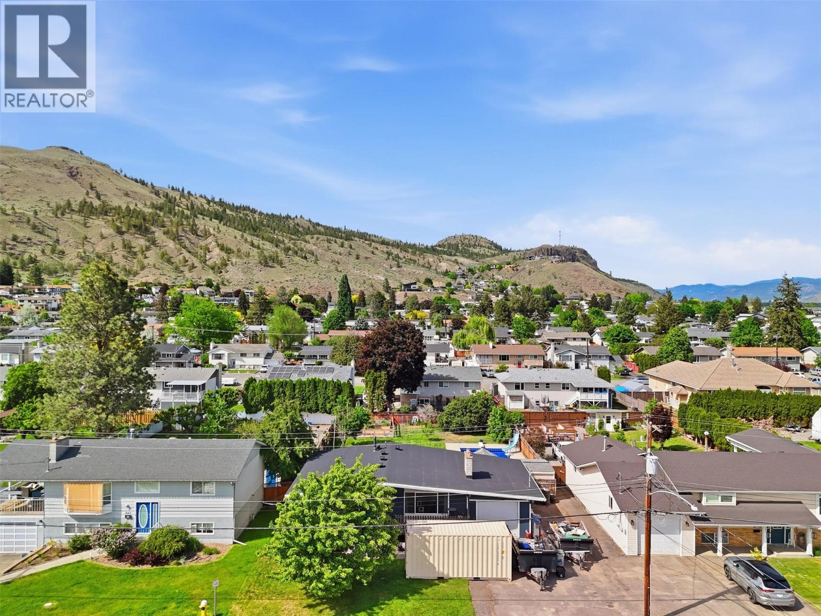 834 Bebek Road, Kamloops, British Columbia  V2B 6P1 - Photo 60 - 10387643