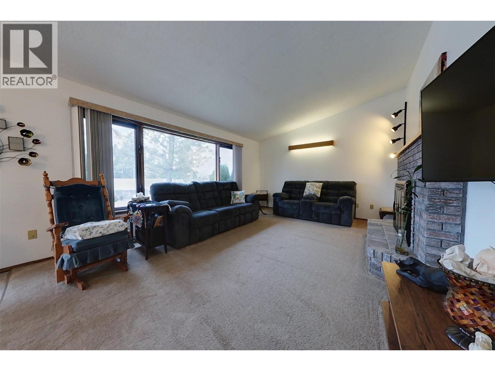 1812 Mt Nelson Crescent, Cranbrook, British Columbia  V1C 5T7 - Photo 9 - 10387678