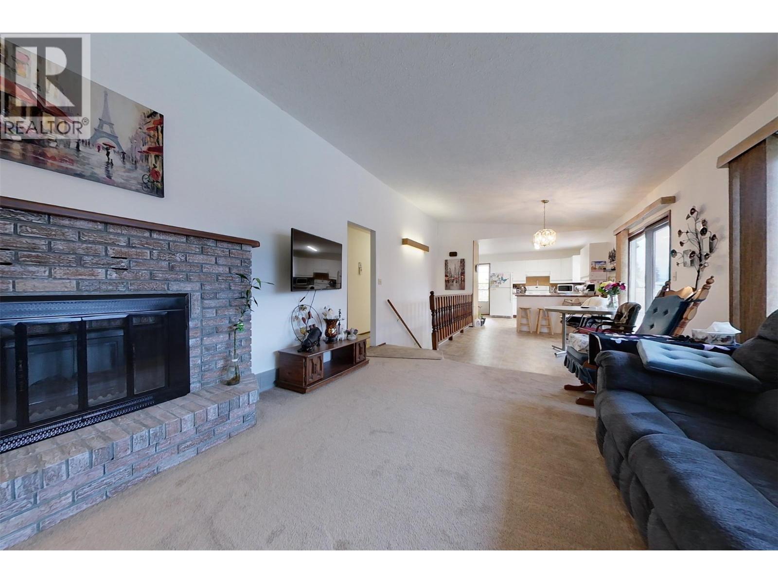 1812 Mt Nelson Crescent, Cranbrook, British Columbia  V1C 5T7 - Photo 13 - 10387678