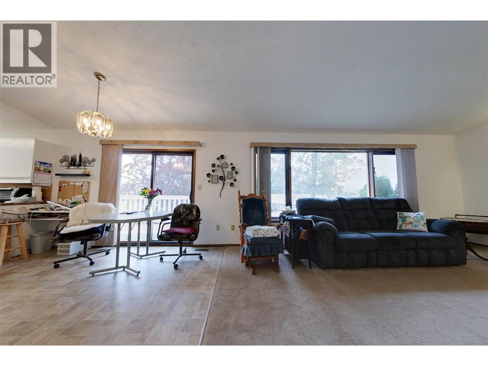 1812 Mt Nelson Crescent, Cranbrook, British Columbia  V1C 5T7 - Photo 4 - 10387678