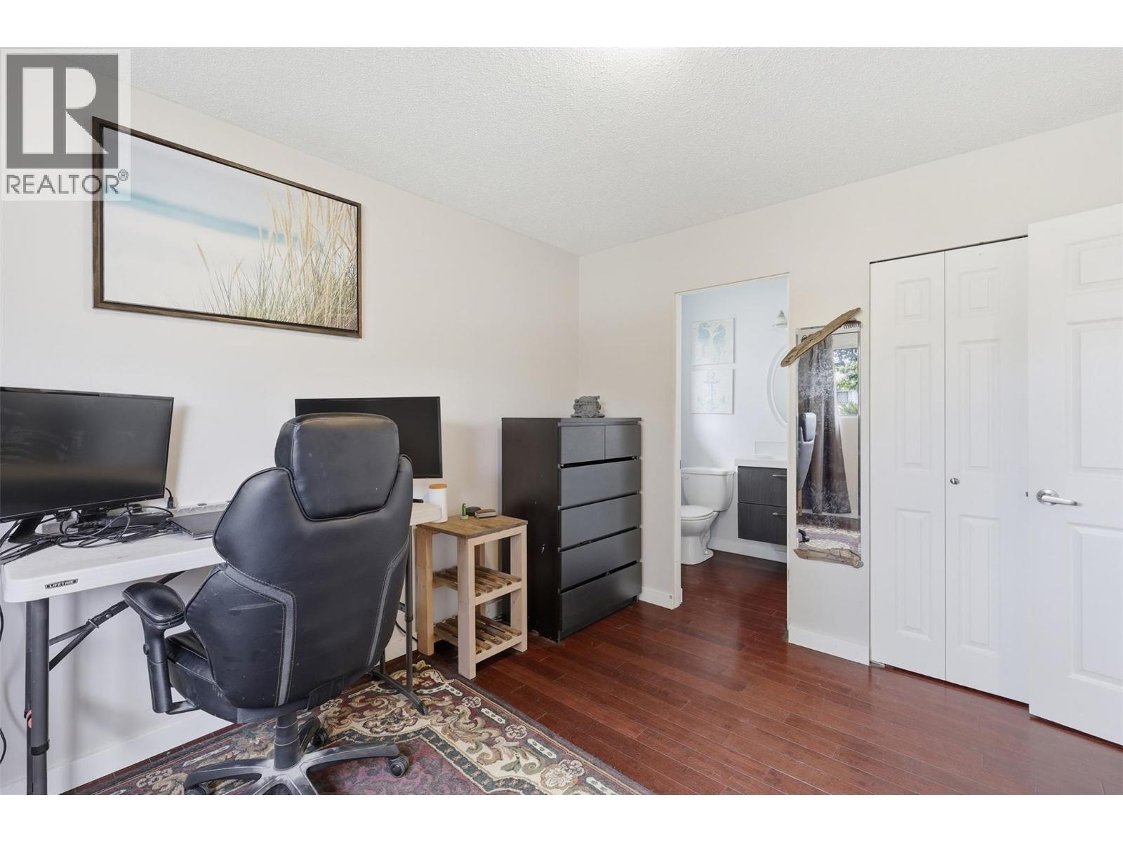 834 Bebek Road, Kamloops, British Columbia  V2B 6P1 - Photo 27 - 10387643