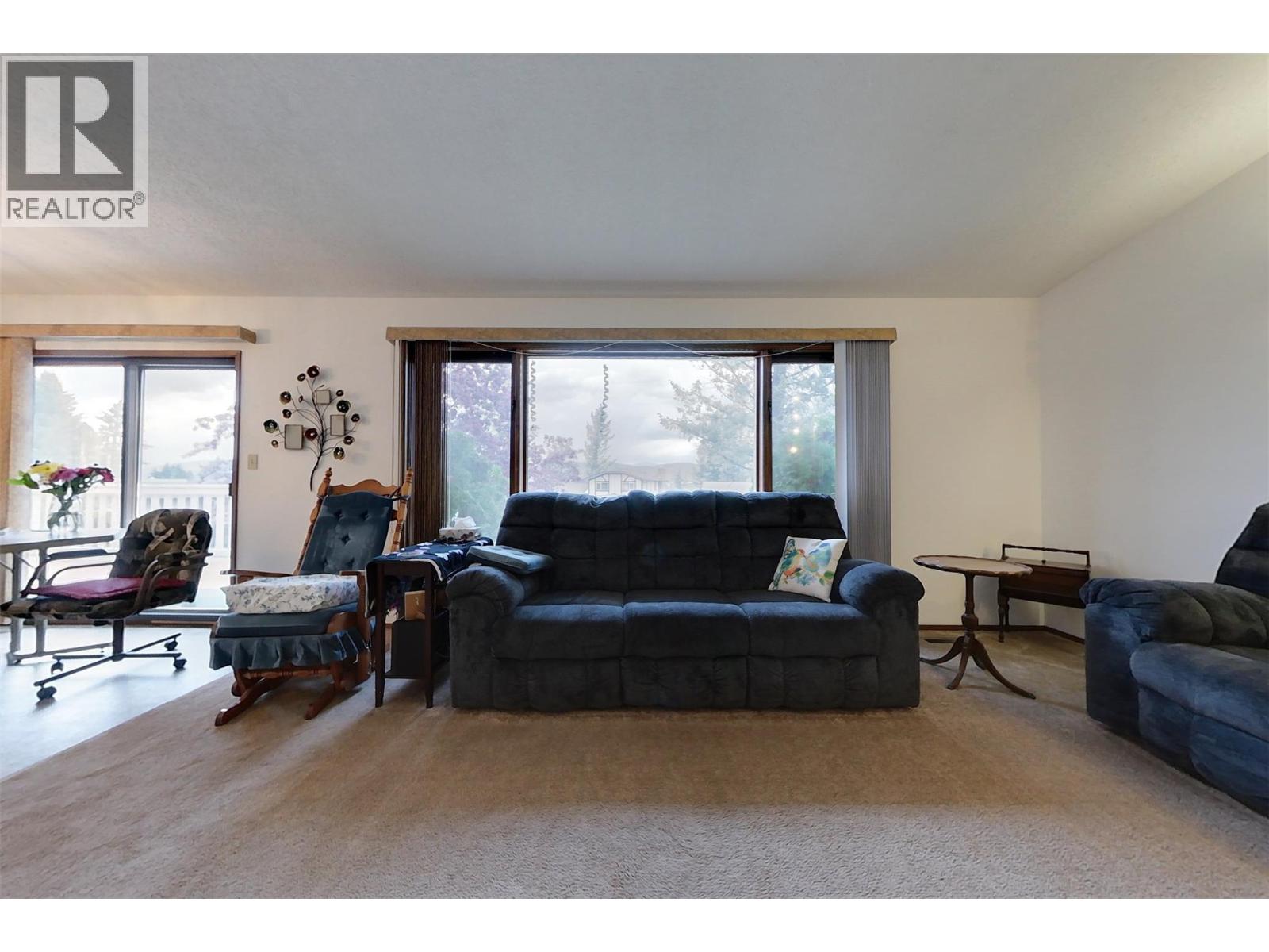 1812 Mt Nelson Crescent, Cranbrook, British Columbia  V1C 5T7 - Photo 10 - 10387678