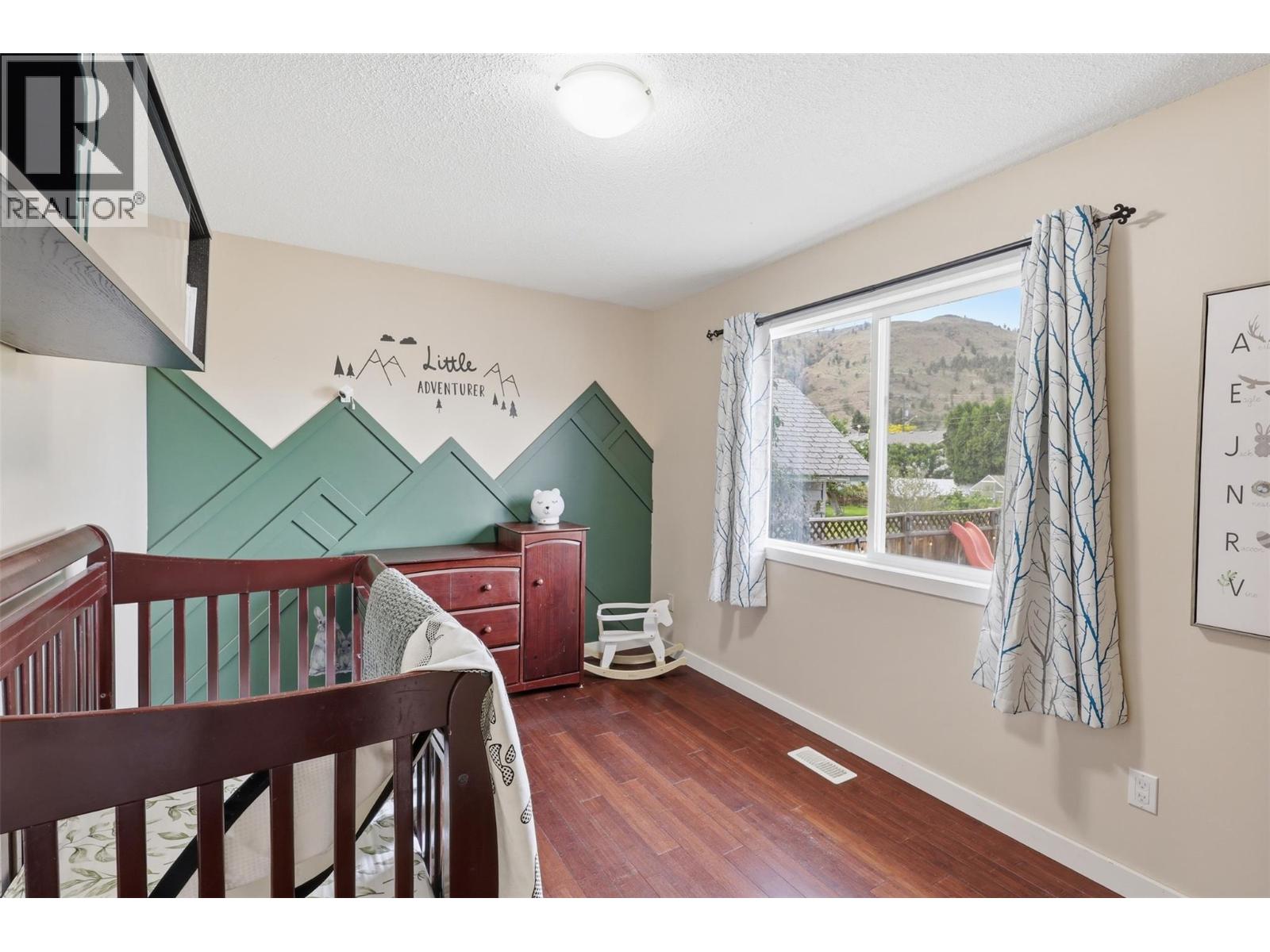 834 Bebek Road, Kamloops, British Columbia  V2B 6P1 - Photo 30 - 10387643