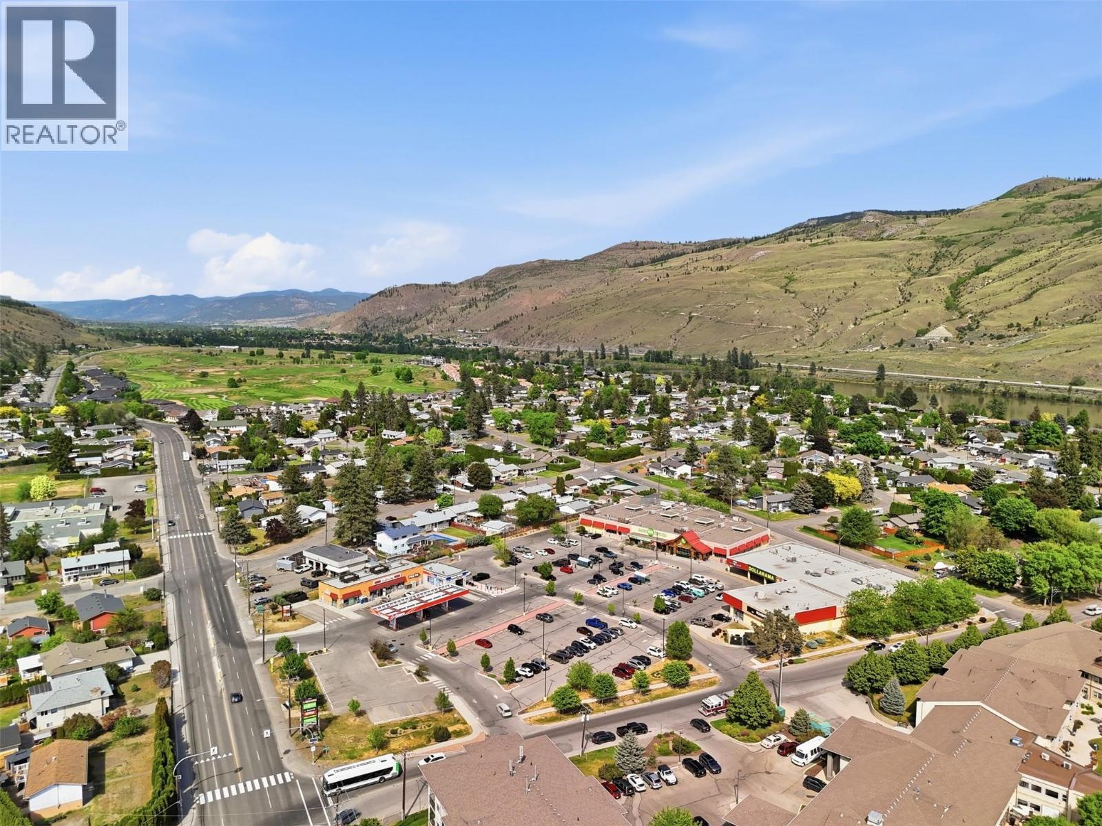 834 Bebek Road, Kamloops, British Columbia  V2B 6P1 - Photo 67 - 10387643