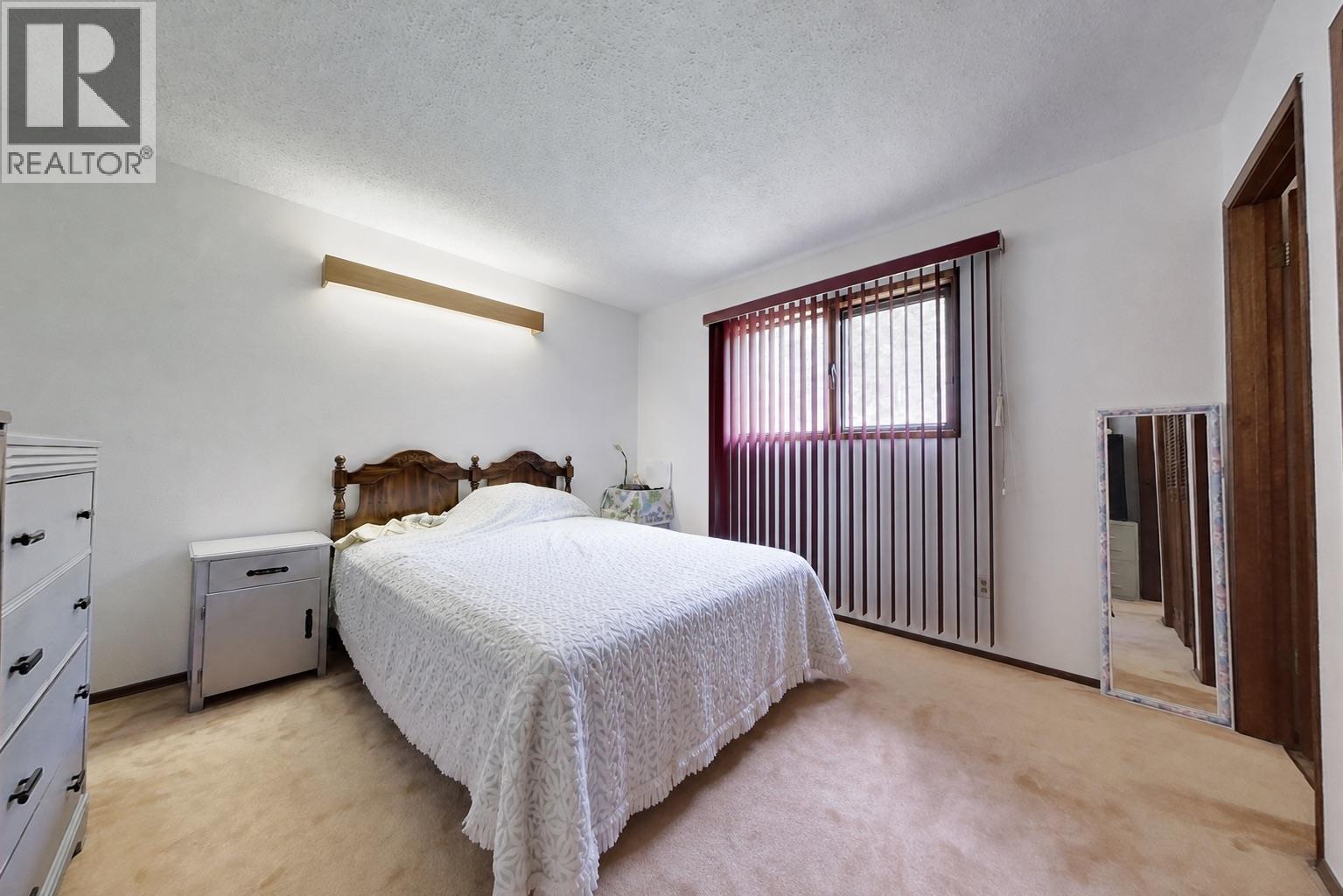 1812 Mt Nelson Crescent, Cranbrook, British Columbia  V1C 5T7 - Photo 14 - 10387678