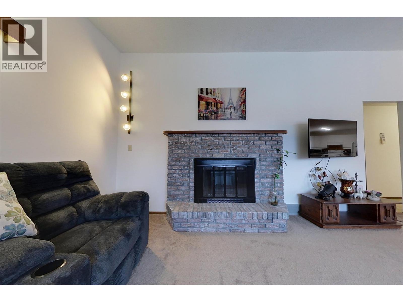 1812 Mt Nelson Crescent, Cranbrook, British Columbia  V1C 5T7 - Photo 12 - 10387678