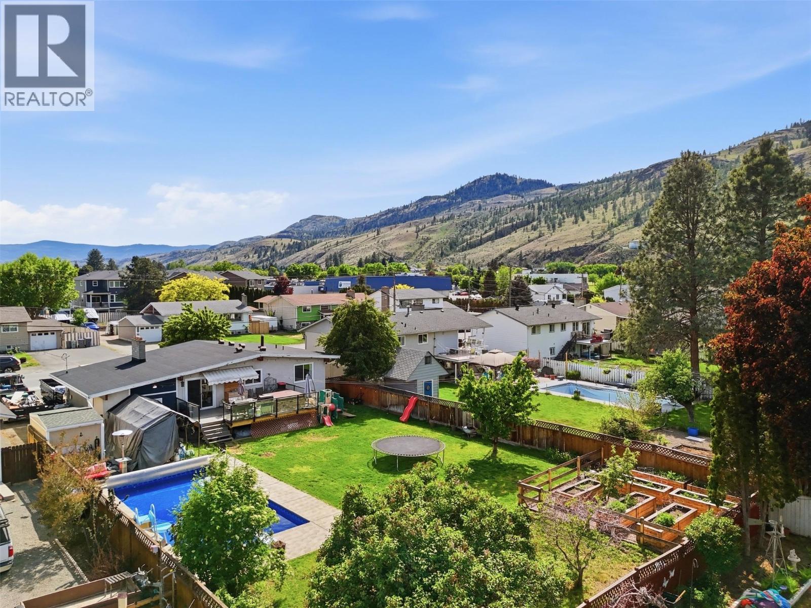 834 Bebek Road, Kamloops, British Columbia  V2B 6P1 - Photo 54 - 10387643