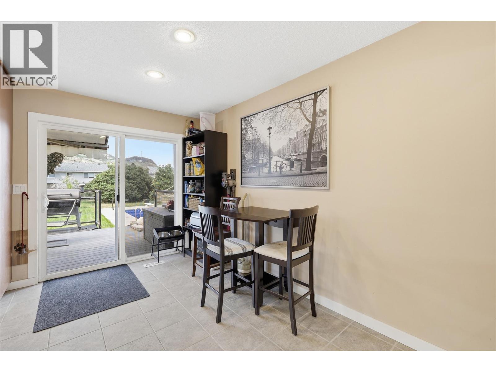 834 Bebek Road, Kamloops, British Columbia  V2B 6P1 - Photo 20 - 10387643