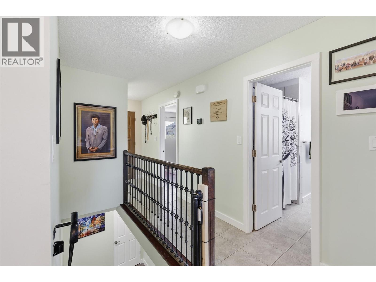 834 Bebek Road, Kamloops, British Columbia  V2B 6P1 - Photo 25 - 10387643
