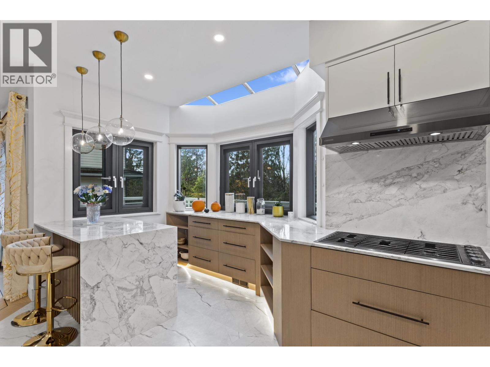 5485 Keith Road, West Vancouver, British Columbia  V7W 3E1 - Photo 12 - R3124480