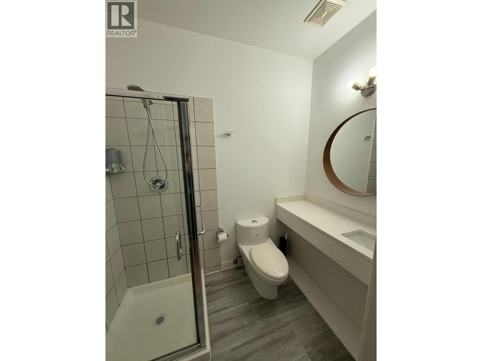 5485 Keith Road, West Vancouver, British Columbia  V7W 3E1 - Photo 26 - R3124480