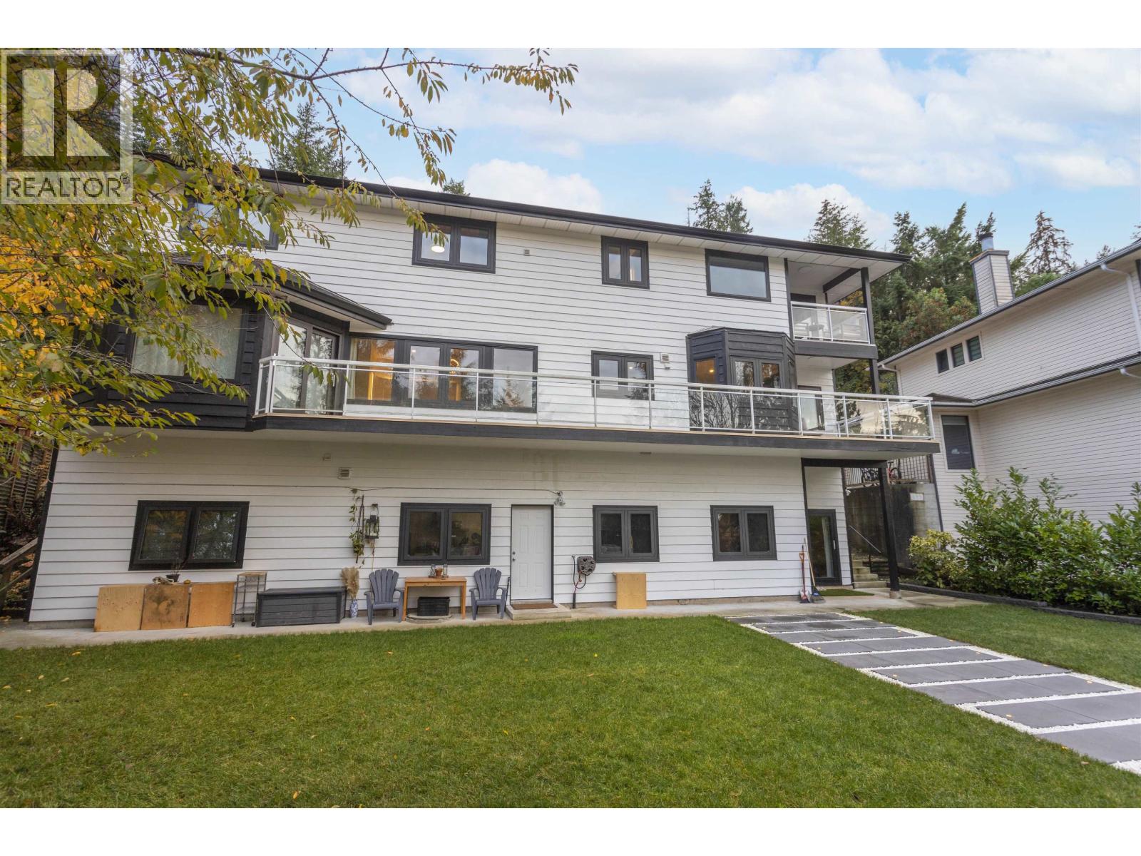 5485 Keith Road, West Vancouver, British Columbia  V7W 3E1 - Photo 38 - R3124480