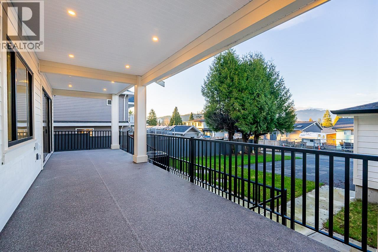897 Cottonwood Avenue, Coquitlam, British Columbia  V3J 2S9 - Photo 12 - R3124485