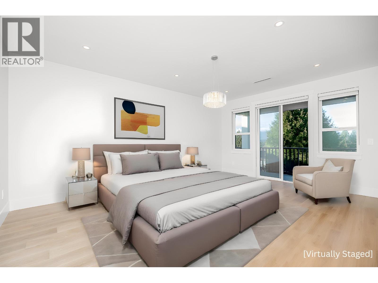 897 Cottonwood Avenue, Coquitlam, British Columbia  V3J 2S9 - Photo 14 - R3124485
