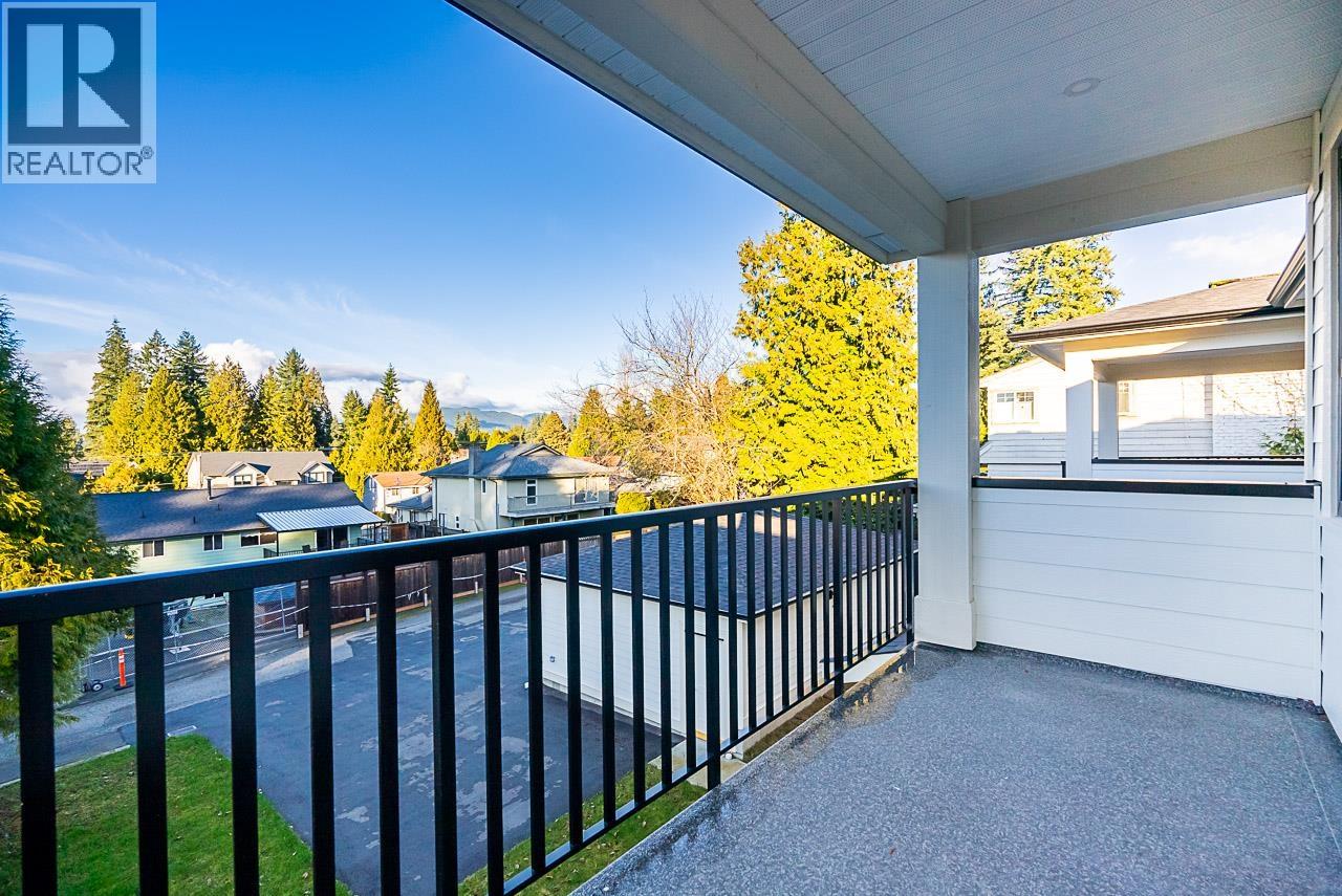 897 Cottonwood Avenue, Coquitlam, British Columbia  V3J 2S9 - Photo 15 - R3124485