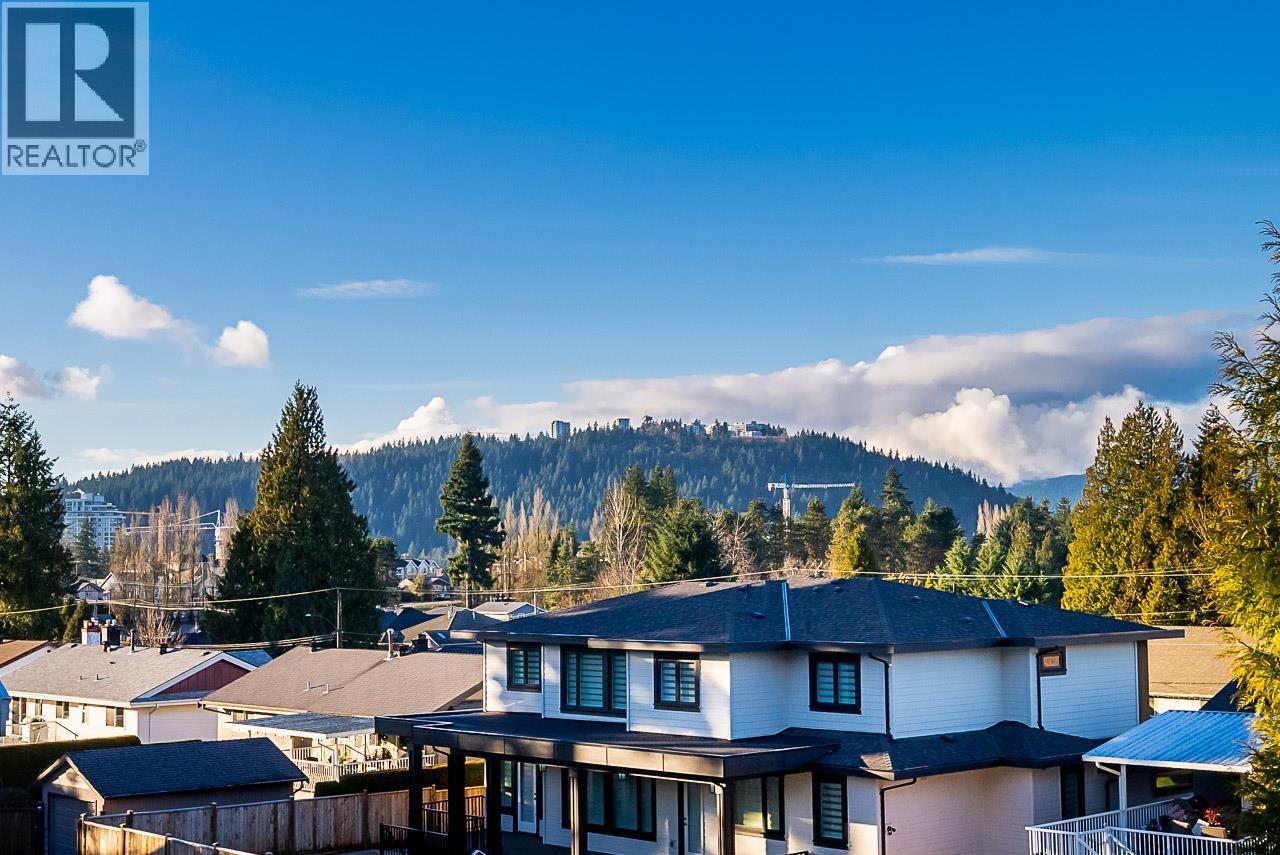 897 Cottonwood Avenue, Coquitlam, British Columbia  V3J 2S9 - Photo 16 - R3124485